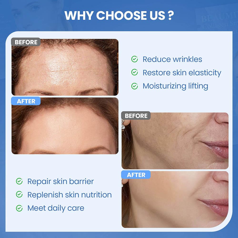 Okela hydrogel close-up texture highlighting cooling comfort
