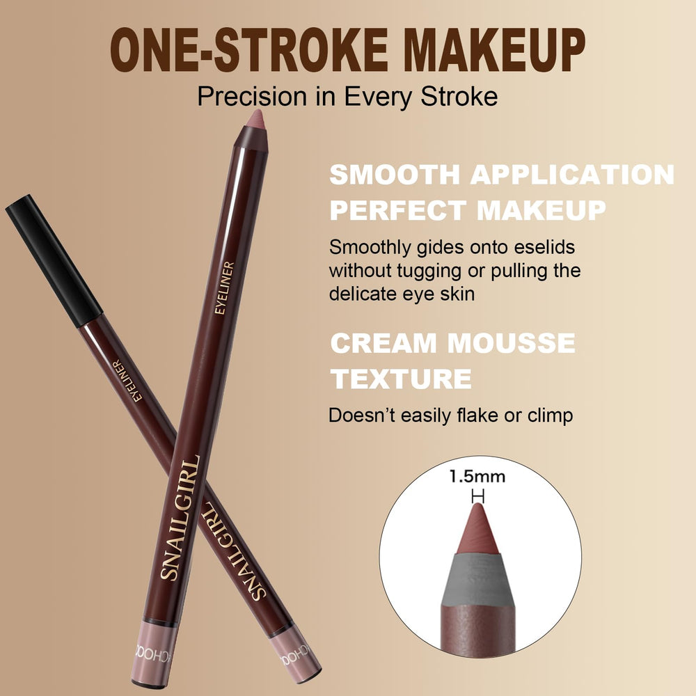 Okerker formula ingredients bottle with Vitamin E and Camellia benefit