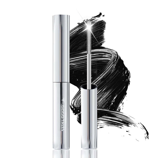 Okerker tube front view showing sleek design and waterproof benefit
