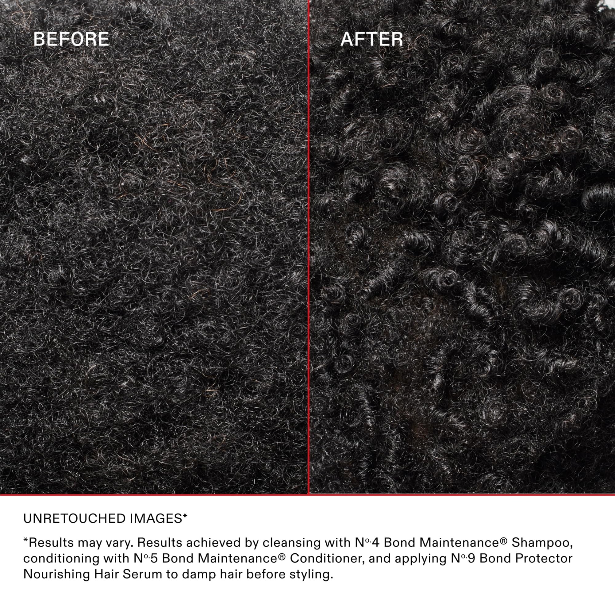 Olaplex Nº.4 next to everyday items for size scale and travel planning benefit