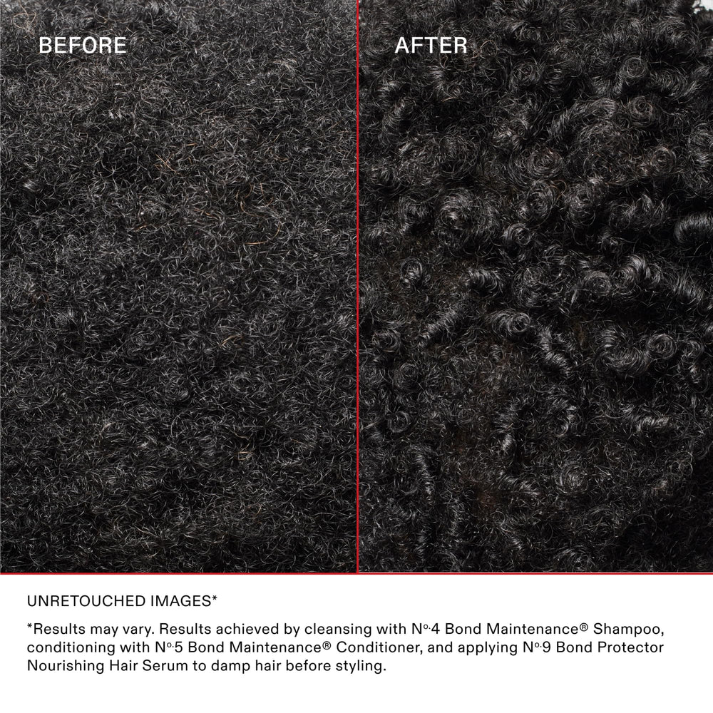 Olaplex Nº.4 next to everyday items for size scale and travel planning benefit