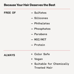 Olaplex Nº.0.5 on a bathroom shelf in use-ready setting suggesting daily scalp care routine