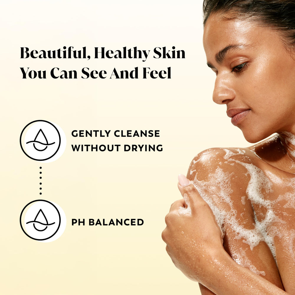 Olay beauty bar single unwrapped displays creamy bar and travel-ready convenience