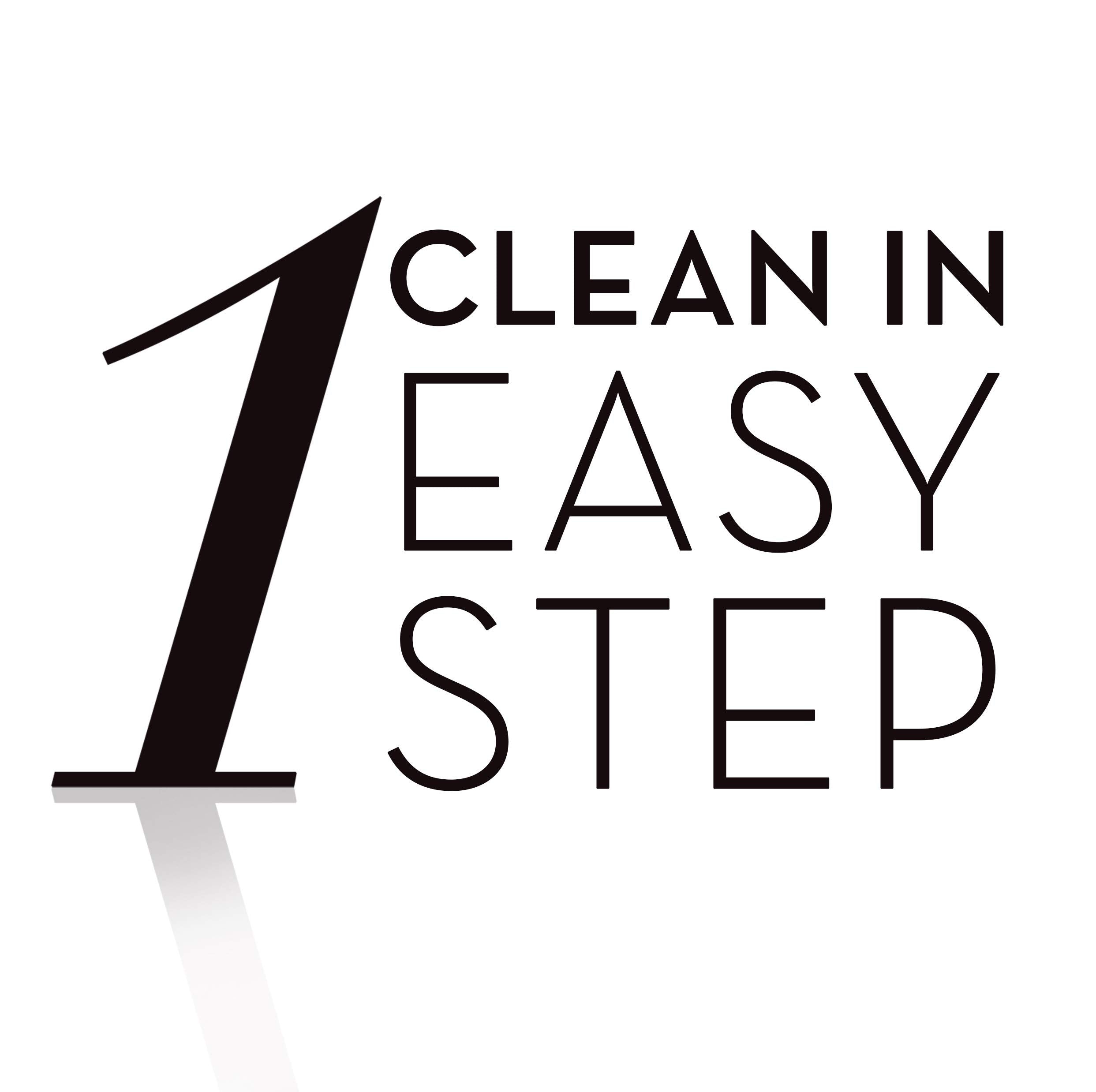 Olay wipe dissolving waterproof mascara to clean lashes without rubbing