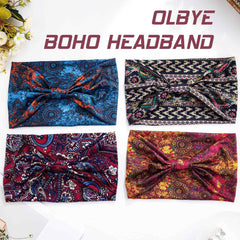 Olbye close-up of fabric texture and stitching highlighting breathable soft blend