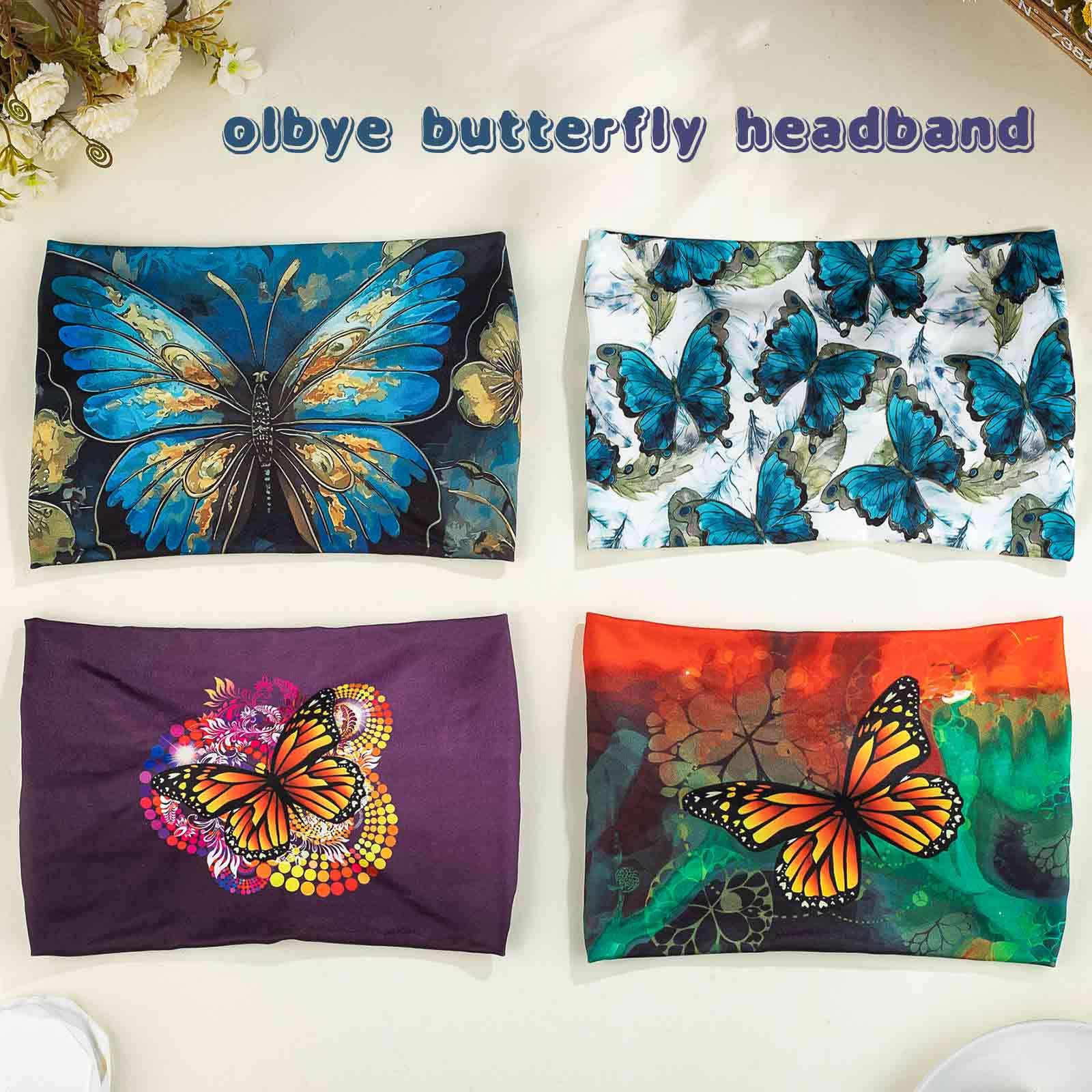 Olbye fabric close-up texture showing soft stretch and breathable feel for comfort