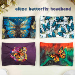 Olbye fabric close-up texture showing soft stretch and breathable feel for comfort