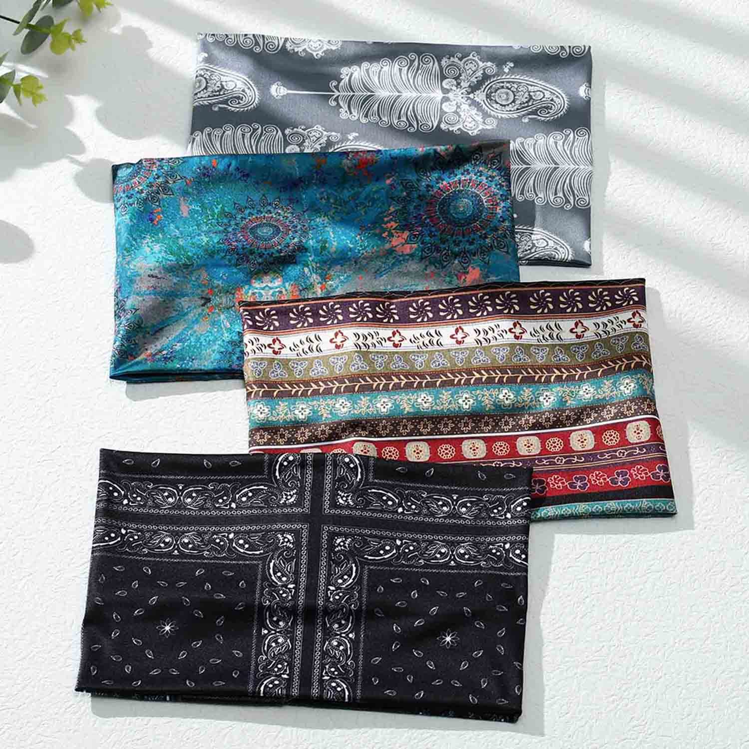 Olbye folded compact for travel saving bag space and offering convenience