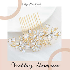 Olbye packaging and card presentation suitable for gifting and special-occasion storage