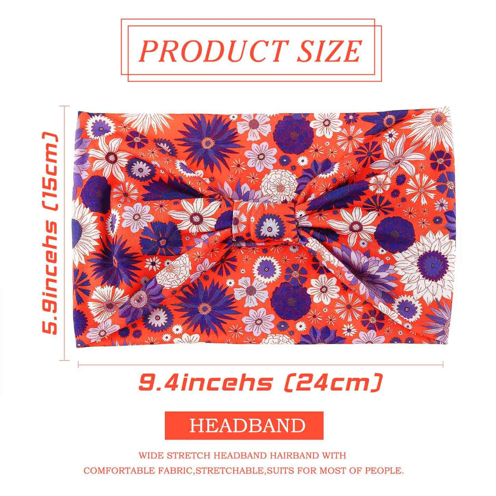 Olbye size comparison next to a ruler showing approximate dimensions and coverage benefit
