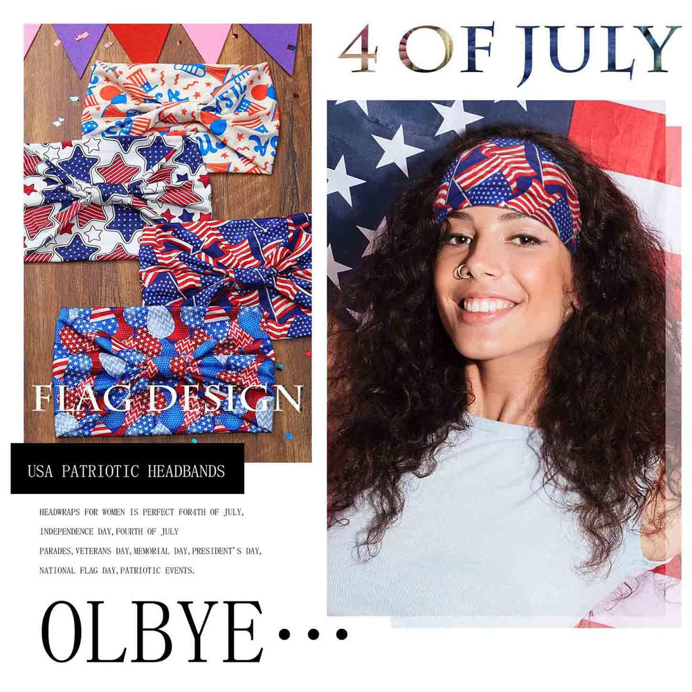 Olbye fabric texture closeup shows soft stretch for comfortable all-day wear