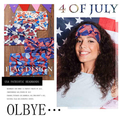 Olbye fabric texture closeup shows soft stretch for comfortable all-day wear