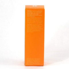 Ole Henriksen serum layered under moisturizer demonstrating compatibility benefit