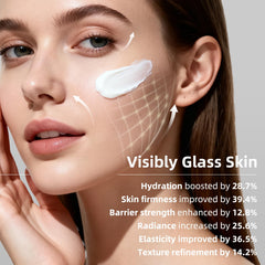 OLELON product label close-up highlighting key ingredients and concentration