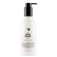 Oligo Professionnel Calura front packaging showing product benefits