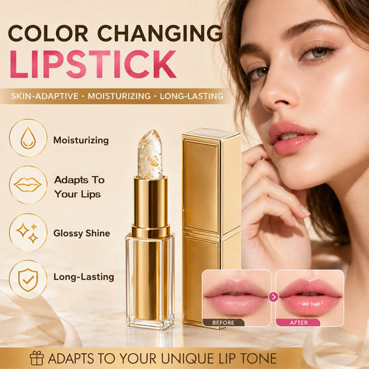 Omexry close-up of jelly texture highlighting smooth glide and glossy hydration