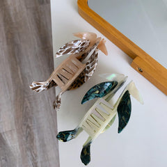 OMG Decor multiple angles display showing versatility and polished craftsmanship