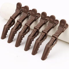 Ondder 24-pack organized pouch displaying bulk supply ready for salon use