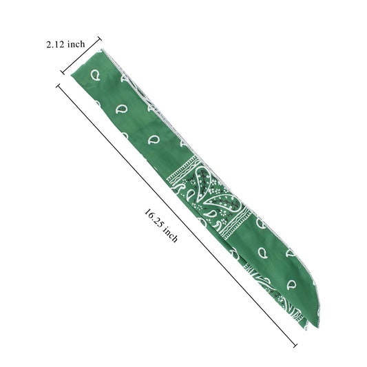 Ondder close-up of internal wire core highlighting adjustable shaping benefit