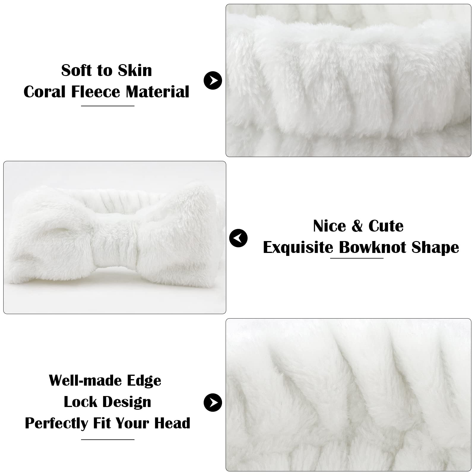 Ondder close-up fabric texture of coral fleece showing softness and gentle touch