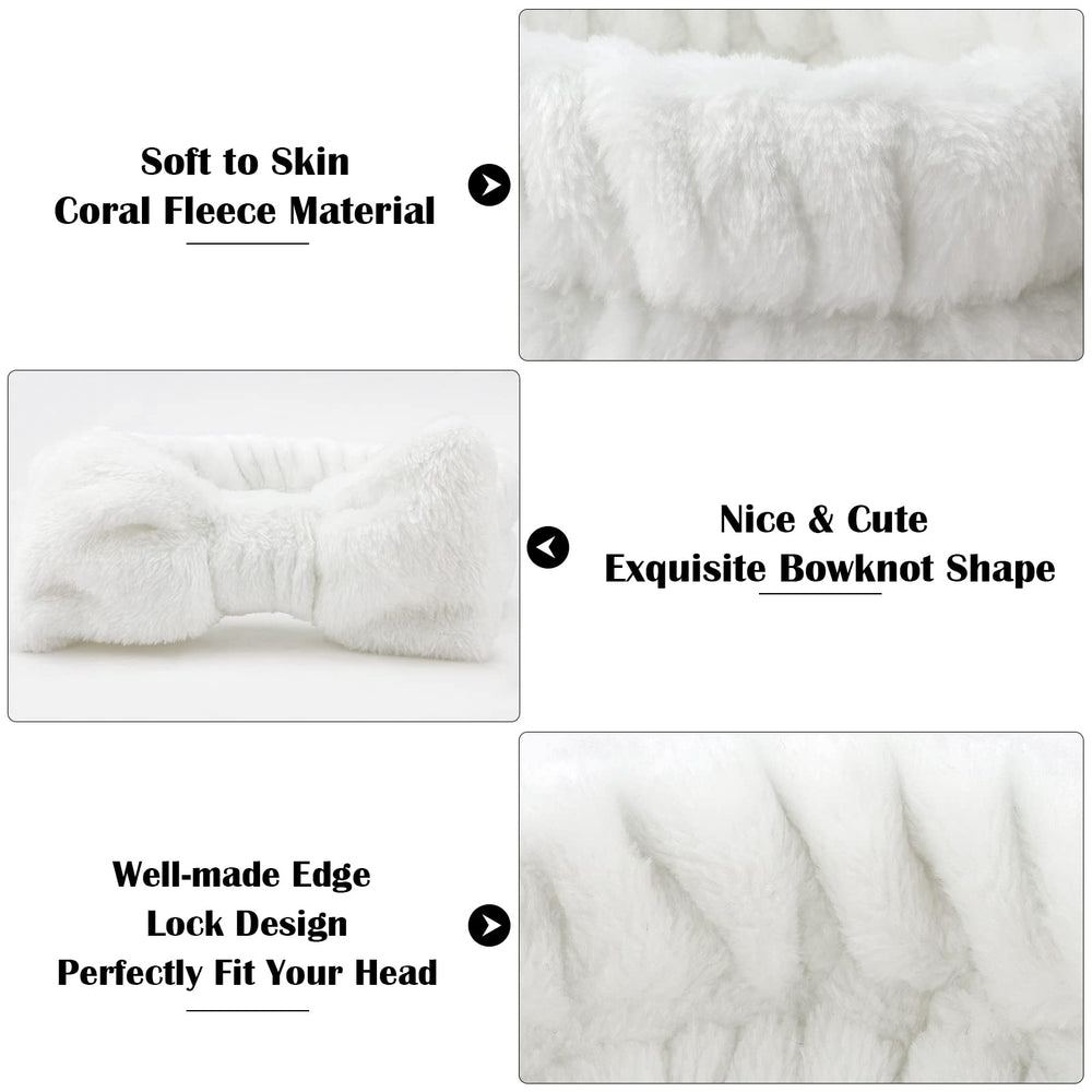Ondder close-up fabric texture of coral fleece showing softness and gentle touch
