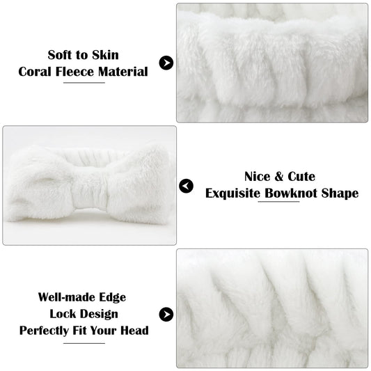 Ondder close-up fabric texture of coral fleece showing softness and gentle touch