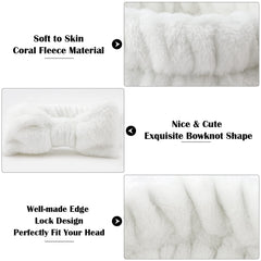 Ondder close-up fabric texture of coral fleece showing softness and gentle touch