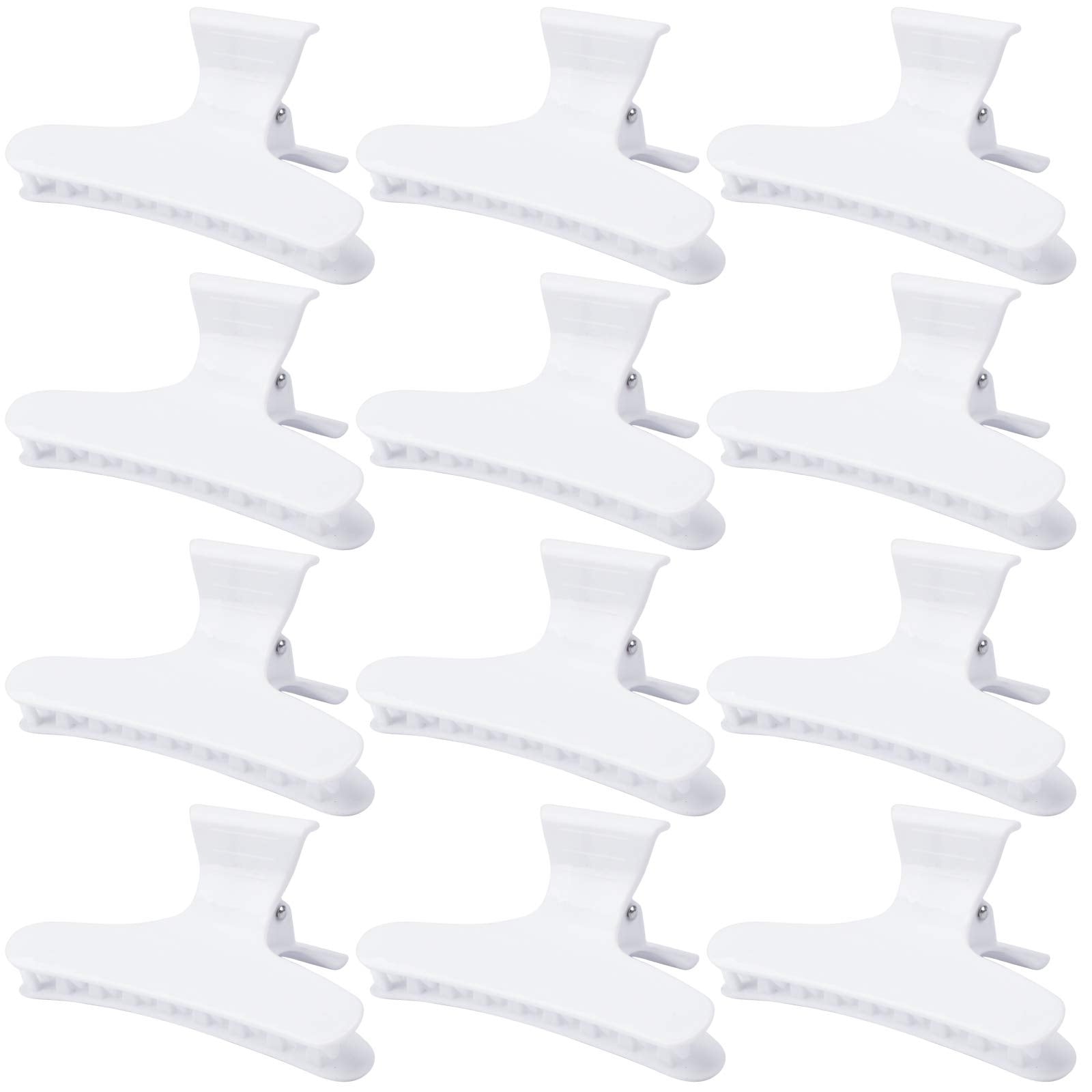 Ondder front packaging showing 12-pack and product benefits