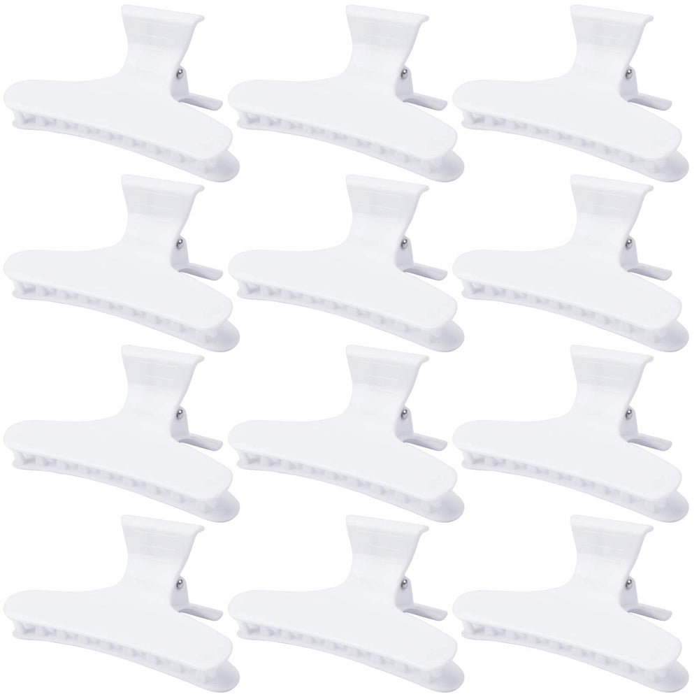 Ondder front packaging showing 12-pack and product benefits