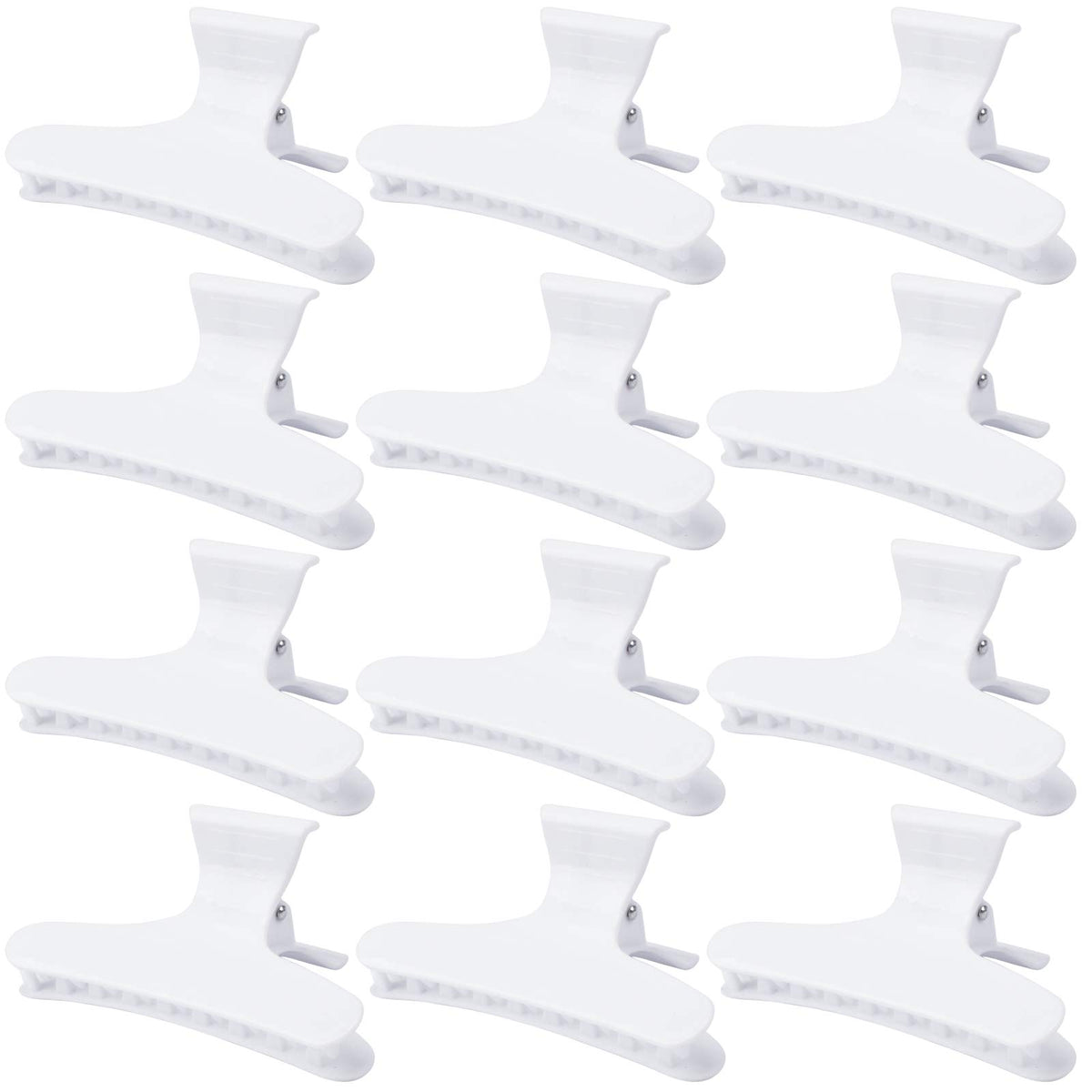Ondder front packaging showing 12-pack and product benefits