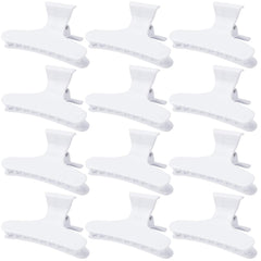 Ondder front packaging showing 12-pack and product benefits