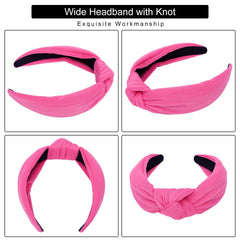 Ondder worn with ponytail demonstrating secure hold and practical styling benefit