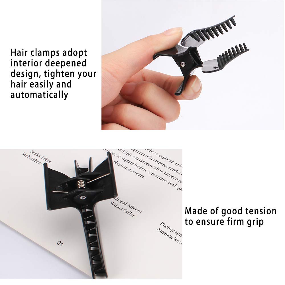 Ondder label and plastic texture highlighting durable material