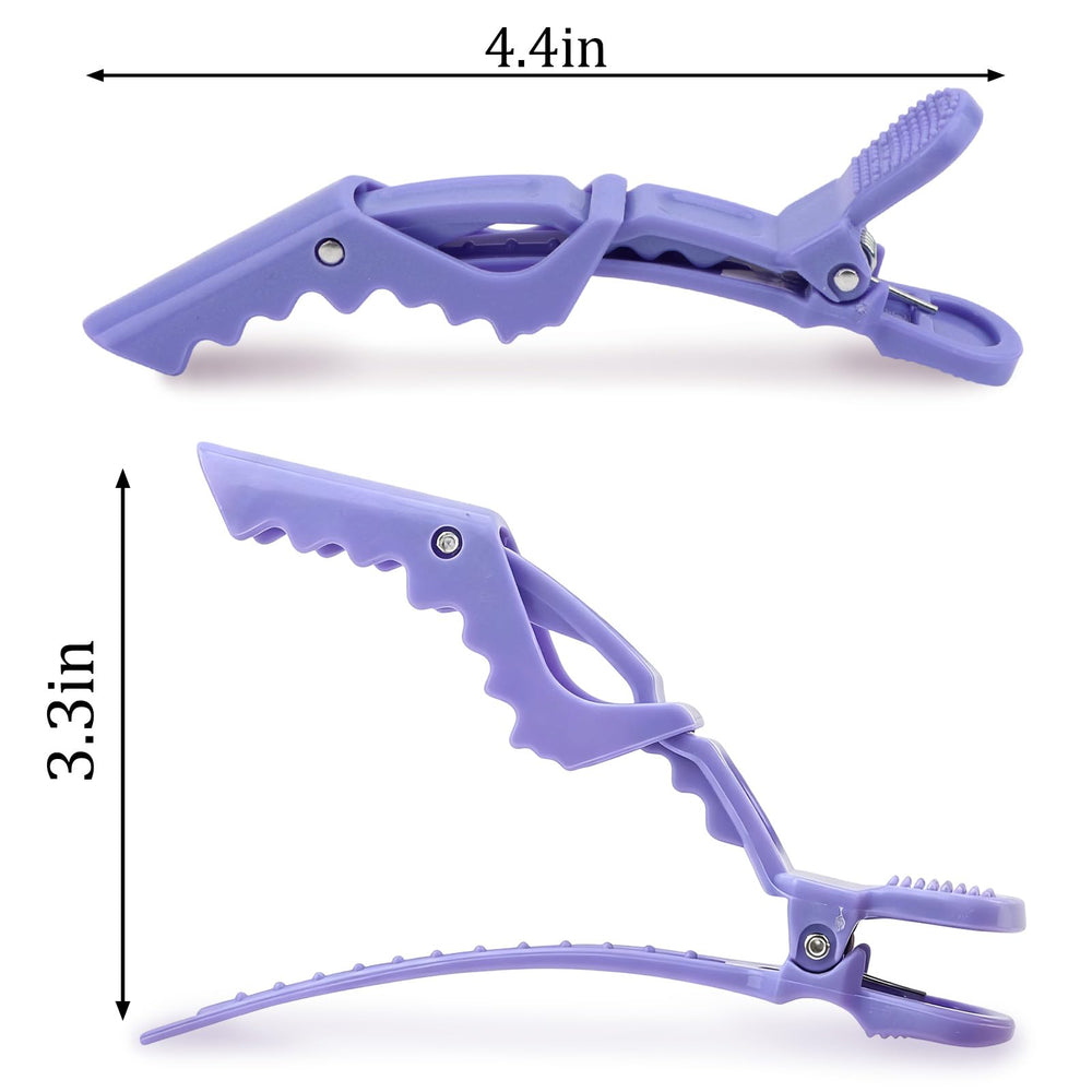 Ondder plastic finish texture close-up showing smooth surface that prevents snagging
