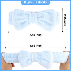 Ondder bow detail and stitching showing cute design and durability