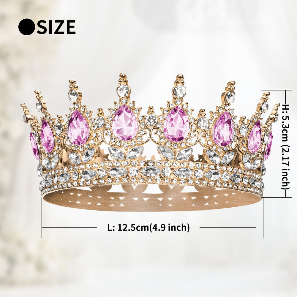 Onedor close-up rhinestone detail highlighting crystal sparkle and durable setting benefit