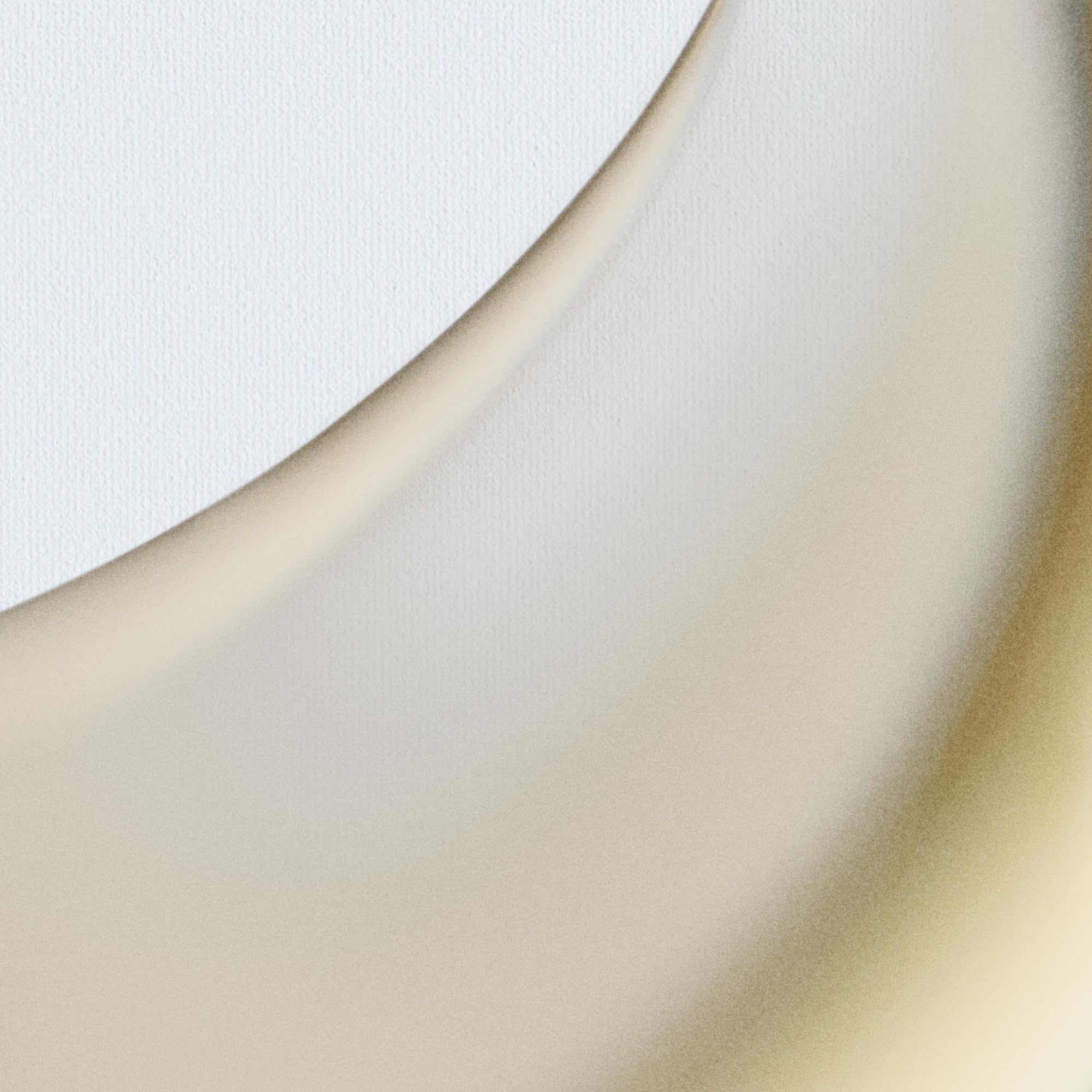 oneskin lip spf peptide ingredient detail magnified to show formulation benefit: targeted skin support