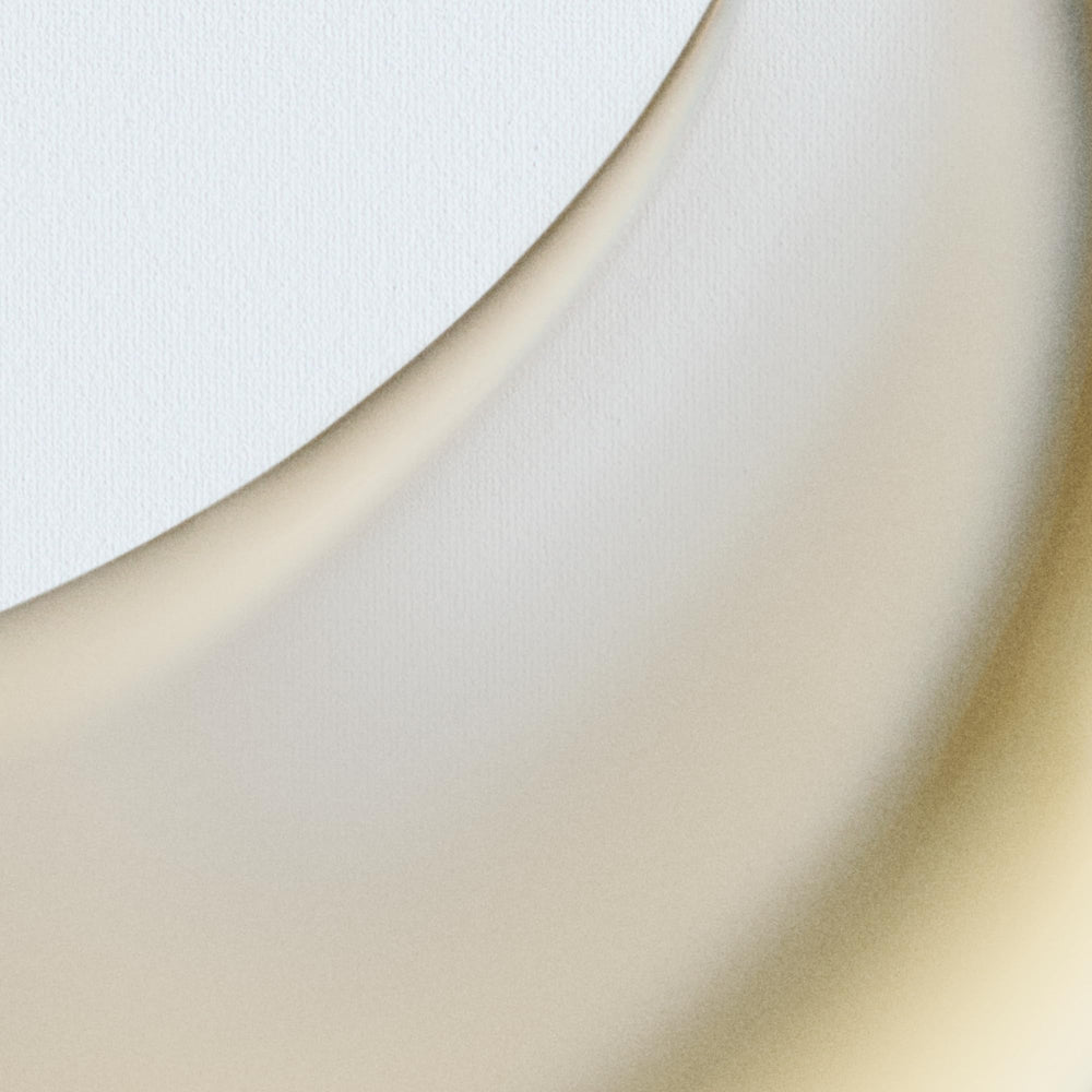 oneskin lip spf peptide ingredient detail magnified to show formulation benefit: targeted skin support