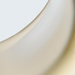 oneskin lip spf peptide ingredient detail magnified to show formulation benefit: targeted skin support