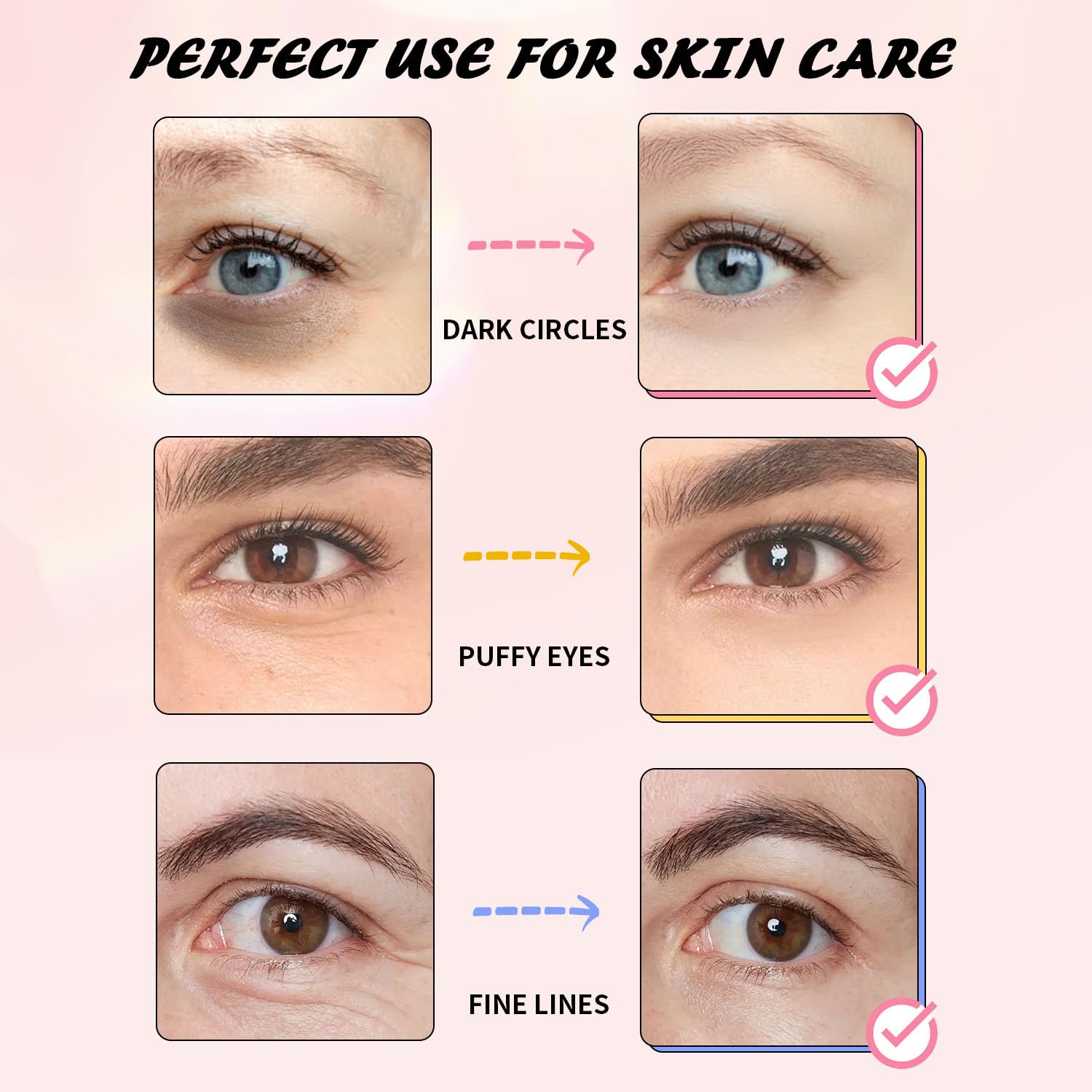 Onespring gel texture close-up highlighting hydrating serum