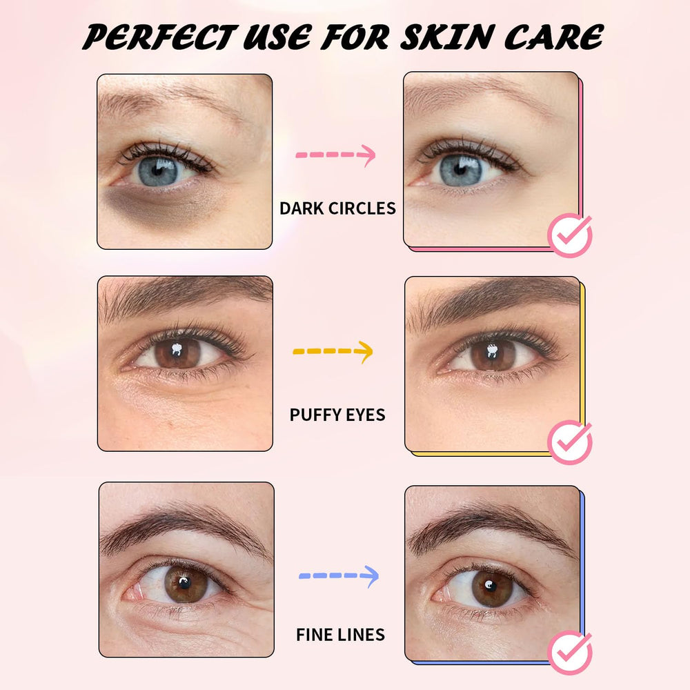 Onespring gel texture close-up highlighting hydrating serum