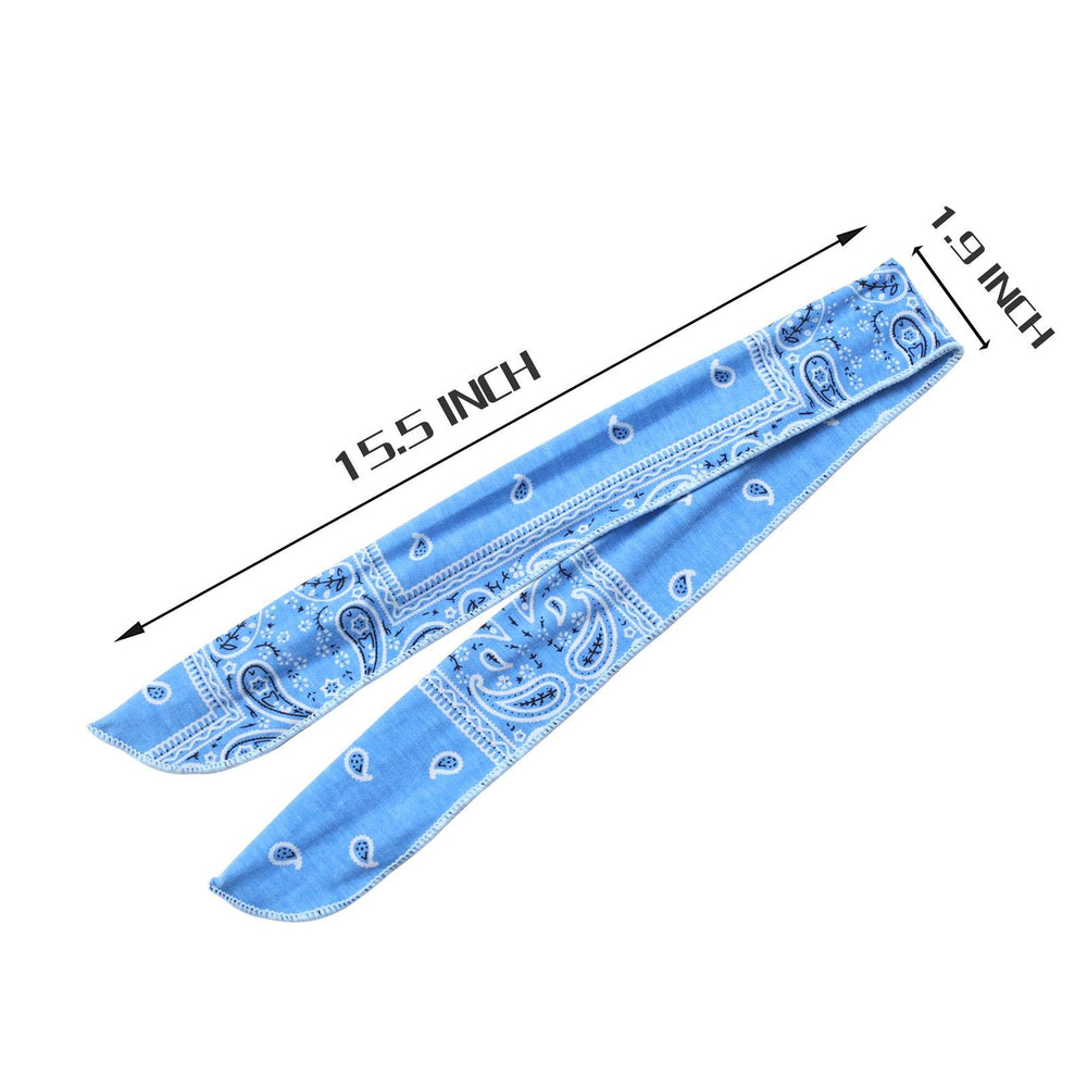 ONEYE twist-bow detail revealing flexible wire core and adjustable styling