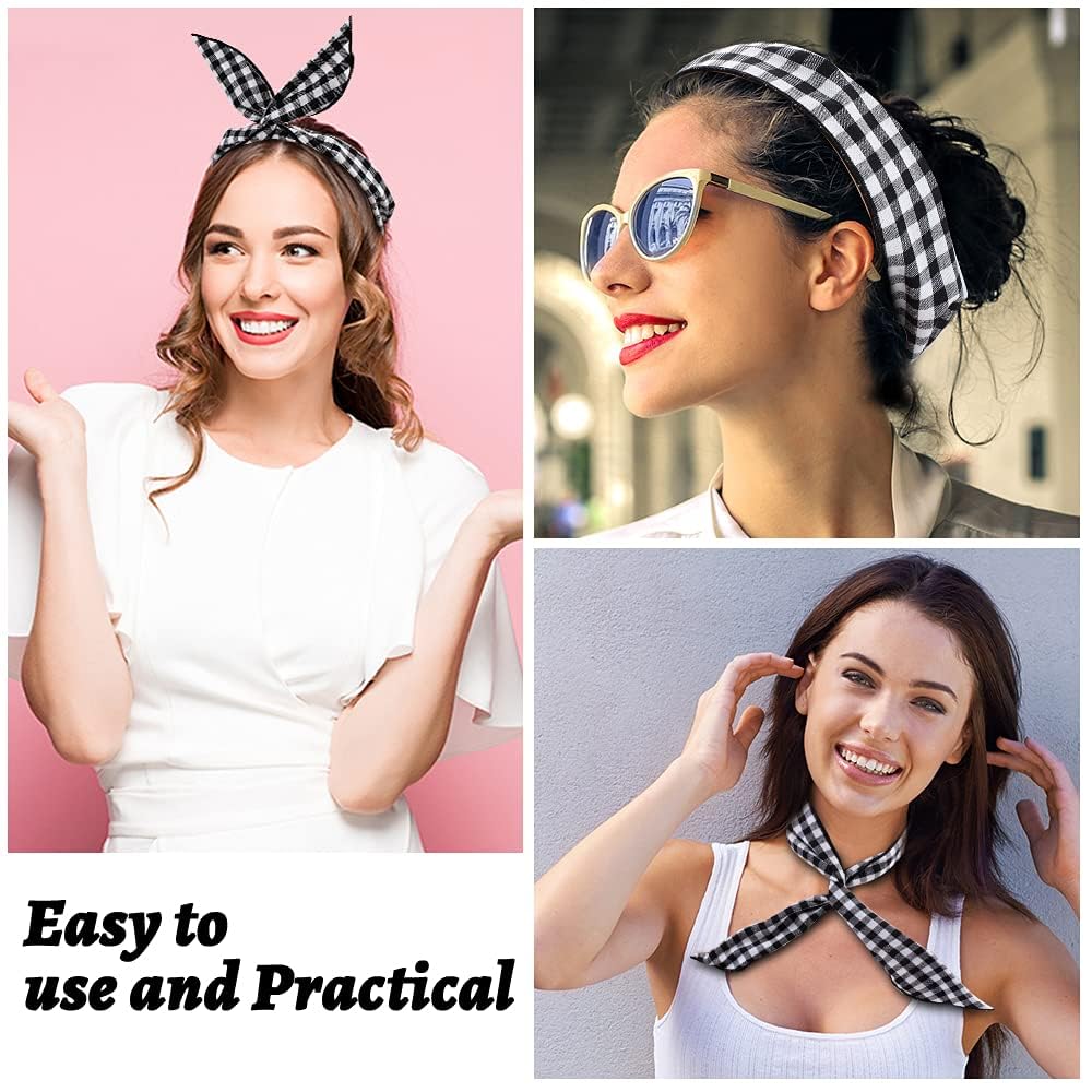 ONEYE headbands in travel pouch showing compact portability benefit