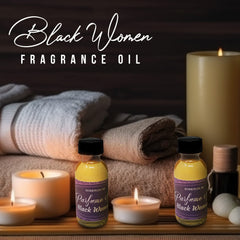 Onisavings bottle placed on vanity with soft lighting, showing a stylish gifting presentation