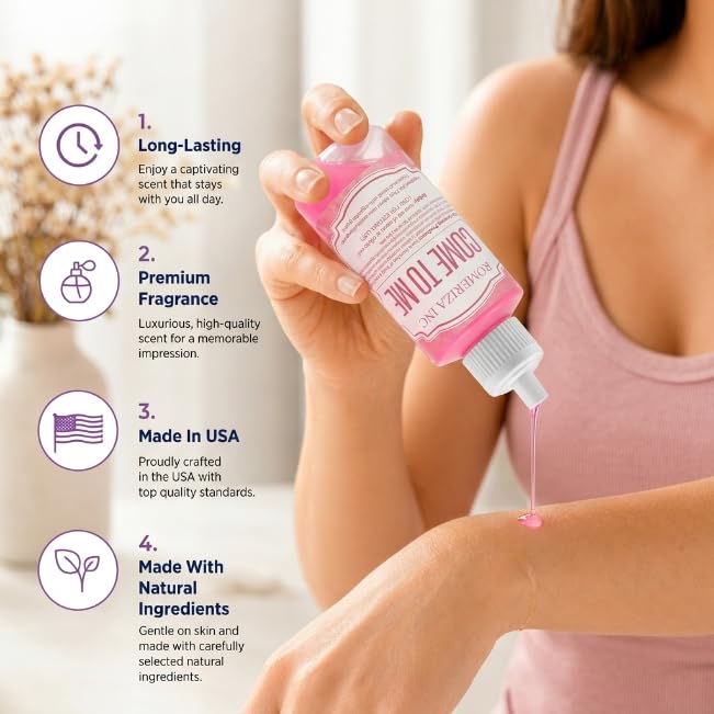 Onisavings oil texture close-up highlighting lightweight, non-greasy feel