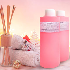 Onisavings packaged as gift to show presentable gifting option