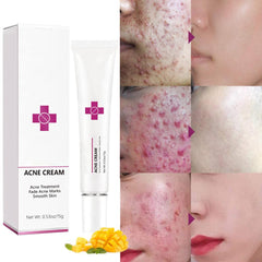 Onkessy cream texture close-up highlighting smooth, non-greasy finish for easy absorption