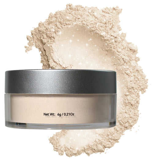 Onkessy front packaging showing product and matte finish benefit