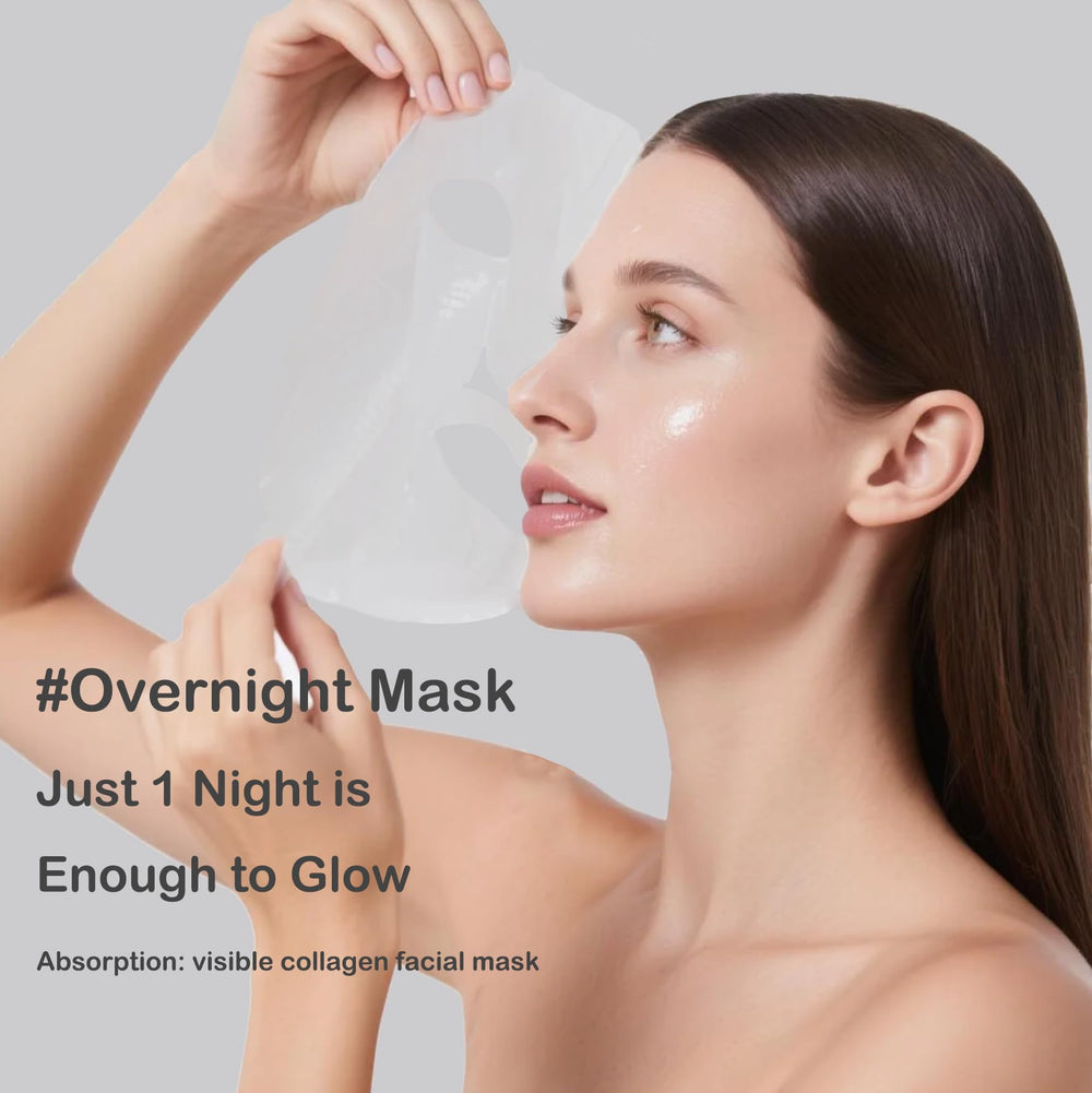ONMYLOVIN gel edge detail demonstrating strong adhesion for overnight delivery