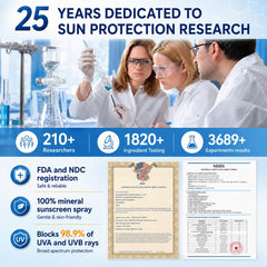 ONSART on the beach lifestyle scene showing water-resistant use
